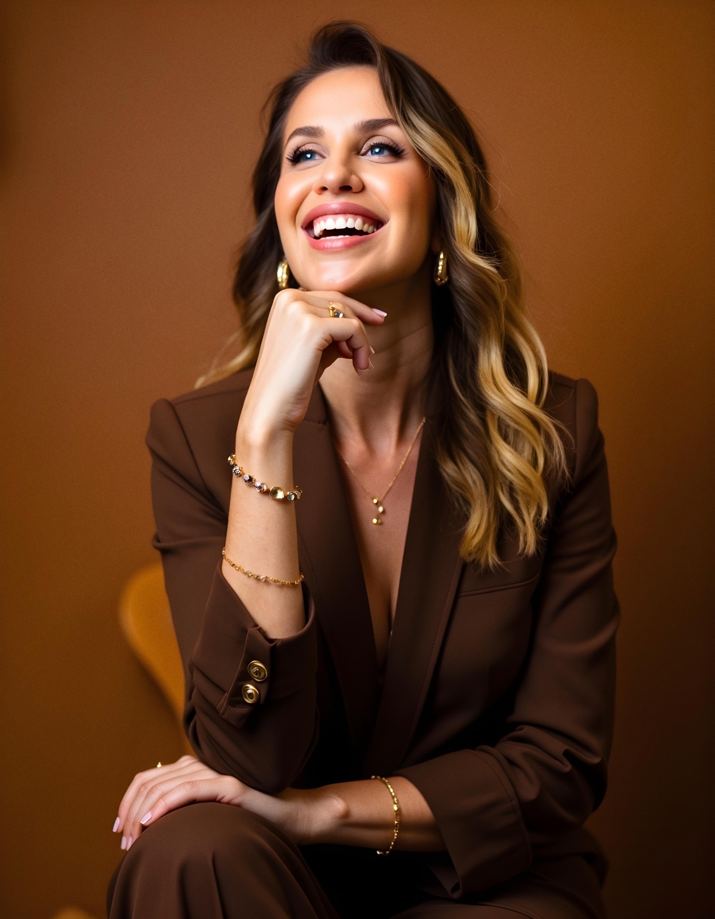 Dra. Marina Barletta