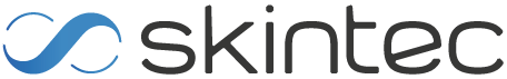 Skintec